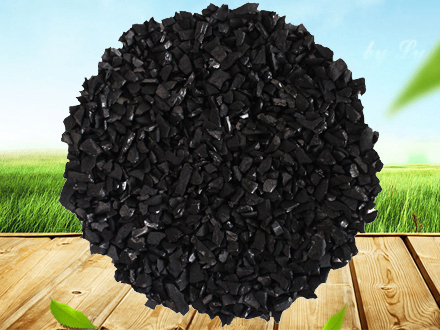 椰殼顆?；钚蕴?></a></dt>
              <dd><a href=