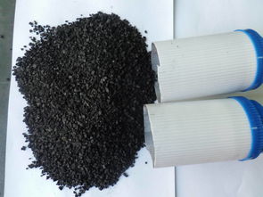 深圳顆?；钚蕴可a(chǎn)廠家